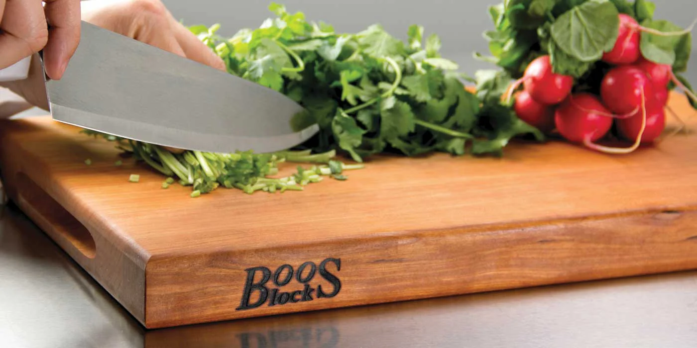 Masterfully Crafted Wood Surfaces